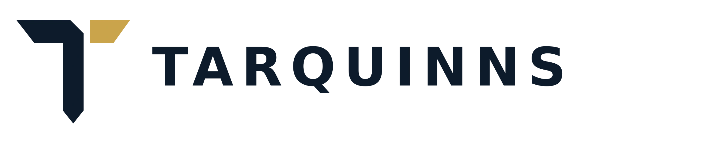 Tarquinns